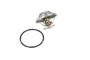 Thermostat, Kühlmittel NRF 725072