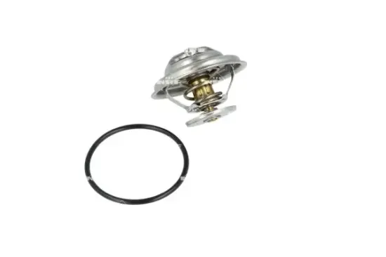 Thermostat, Kühlmittel NRF 725072 Bild Thermostat, Kühlmittel NRF 725072