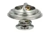 Thermostat, Kühlmittel NRF 725073 Bild Thermostat, Kühlmittel NRF 725073