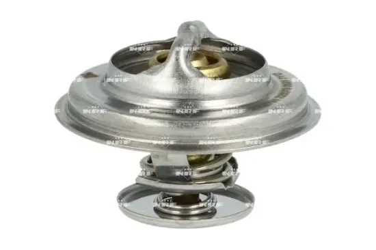 Thermostat, Kühlmittel NRF 725073 Bild Thermostat, Kühlmittel NRF 725073