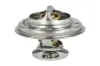 Thermostat, Kühlmittel NRF 725073 Bild Thermostat, Kühlmittel NRF 725073