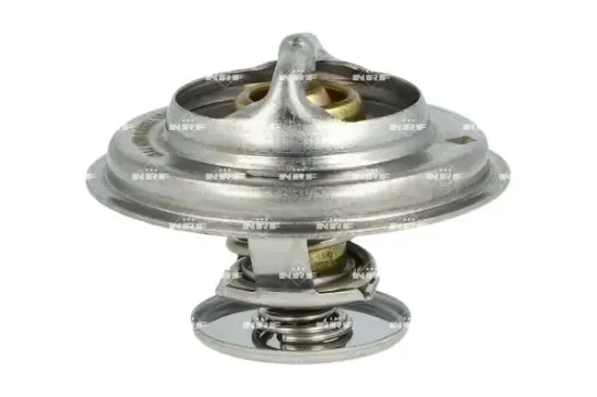Thermostat, Kühlmittel NRF 725073 Bild Thermostat, Kühlmittel NRF 725073