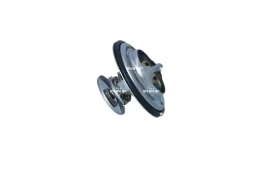Thermostat, Kühlmittel NRF 725073 Bild Thermostat, Kühlmittel NRF 725073