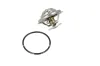 Thermostat, Kühlmittel NRF 725073 Bild Thermostat, Kühlmittel NRF 725073