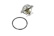 Thermostat, Kühlmittel NRF 725073