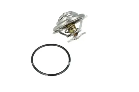 Thermostat, Kühlmittel NRF 725073 Bild Thermostat, Kühlmittel NRF 725073