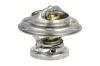 Thermostat, Kühlmittel NRF 725074 Bild Thermostat, Kühlmittel NRF 725074