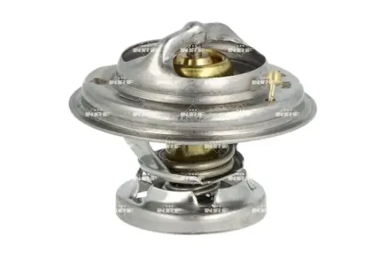 Thermostat, Kühlmittel NRF 725074 Bild Thermostat, Kühlmittel NRF 725074