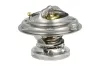Thermostat, Kühlmittel NRF 725074 Bild Thermostat, Kühlmittel NRF 725074