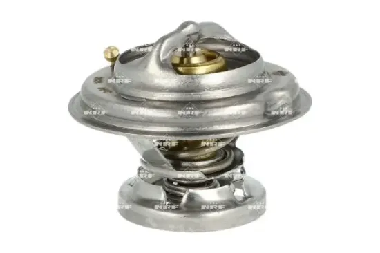 Thermostat, Kühlmittel NRF 725074 Bild Thermostat, Kühlmittel NRF 725074