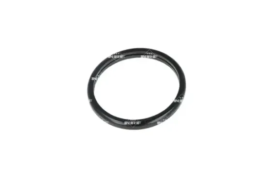 Thermostat, Kühlmittel NRF 725074 Bild Thermostat, Kühlmittel NRF 725074
