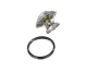 Thermostat, Kühlmittel NRF 725074 Bild Thermostat, Kühlmittel NRF 725074