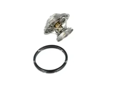 Thermostat, Kühlmittel NRF 725074 Bild Thermostat, Kühlmittel NRF 725074
