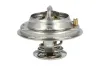 Thermostat, Kühlmittel NRF 725075 Bild Thermostat, Kühlmittel NRF 725075
