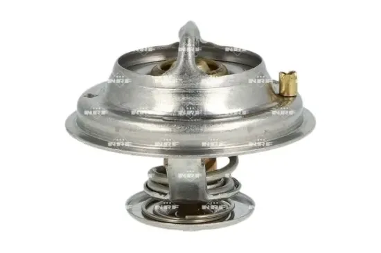 Thermostat, Kühlmittel NRF 725075 Bild Thermostat, Kühlmittel NRF 725075