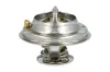 Thermostat, Kühlmittel NRF 725075 Bild Thermostat, Kühlmittel NRF 725075