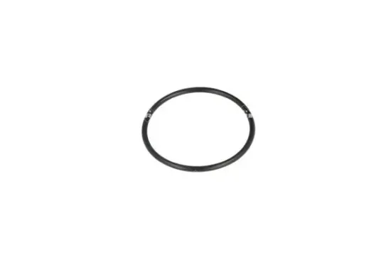 Thermostat, Kühlmittel NRF 725075 Bild Thermostat, Kühlmittel NRF 725075