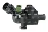 Thermostat, Kühlmittel NRF 725076 Bild Thermostat, Kühlmittel NRF 725076
