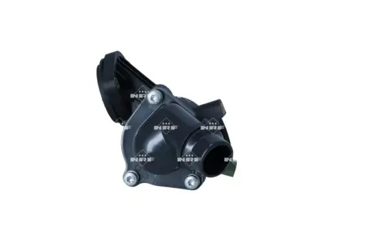 Thermostat, Kühlmittel NRF 725076 Bild Thermostat, Kühlmittel NRF 725076