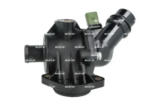 Thermostat, Kühlmittel NRF 725076 Bild Thermostat, Kühlmittel NRF 725076