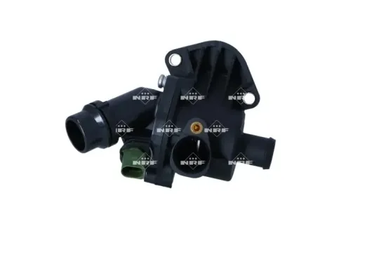 Thermostat, Kühlmittel NRF 725076 Bild Thermostat, Kühlmittel NRF 725076