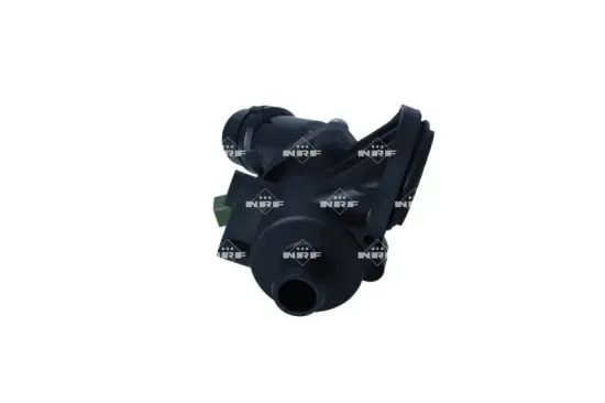 Thermostat, Kühlmittel NRF 725076 Bild Thermostat, Kühlmittel NRF 725076