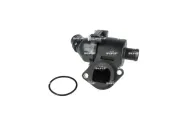 Thermostat, Kühlmittel NRF 725076