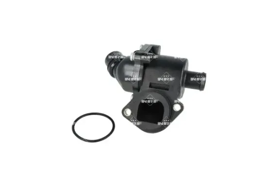 Thermostat, Kühlmittel NRF 725076 Bild Thermostat, Kühlmittel NRF 725076