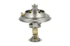 Thermostat, Kühlmittel NRF 725077 Bild Thermostat, Kühlmittel NRF 725077