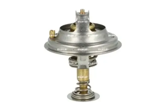 Thermostat, Kühlmittel NRF 725077 Bild Thermostat, Kühlmittel NRF 725077