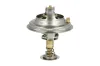 Thermostat, Kühlmittel NRF 725077 Bild Thermostat, Kühlmittel NRF 725077