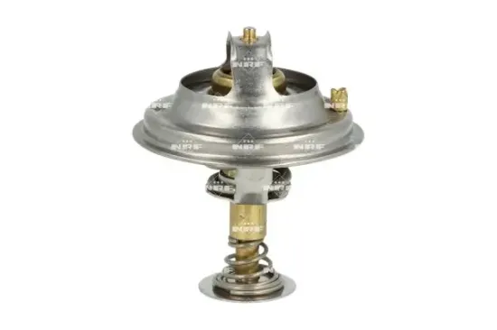 Thermostat, Kühlmittel NRF 725077 Bild Thermostat, Kühlmittel NRF 725077