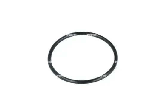 Thermostat, Kühlmittel NRF 725077 Bild Thermostat, Kühlmittel NRF 725077