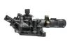 Thermostat, Kühlmittel NRF 725078 Bild Thermostat, Kühlmittel NRF 725078