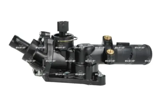 Thermostat, Kühlmittel NRF 725078 Bild Thermostat, Kühlmittel NRF 725078