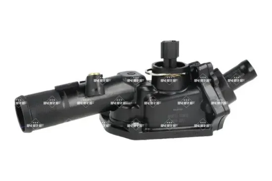 Thermostat, Kühlmittel NRF 725078 Bild Thermostat, Kühlmittel NRF 725078