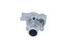 Thermostat, Kühlmittel NRF 725079 Bild Thermostat, Kühlmittel NRF 725079