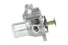 Thermostat, Kühlmittel NRF 725079 Bild Thermostat, Kühlmittel NRF 725079