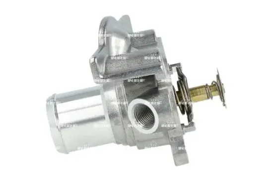 Thermostat, Kühlmittel NRF 725079 Bild Thermostat, Kühlmittel NRF 725079