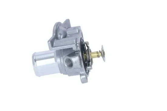 Thermostat, Kühlmittel NRF 725079 Bild Thermostat, Kühlmittel NRF 725079