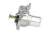 Thermostat, Kühlmittel NRF 725079 Bild Thermostat, Kühlmittel NRF 725079