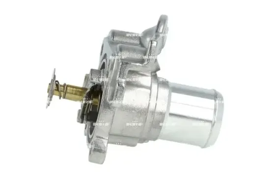 Thermostat, Kühlmittel NRF 725079 Bild Thermostat, Kühlmittel NRF 725079