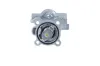 Thermostat, Kühlmittel NRF 725079 Bild Thermostat, Kühlmittel NRF 725079