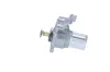 Thermostat, Kühlmittel NRF 725079 Bild Thermostat, Kühlmittel NRF 725079