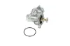 Thermostat, Kühlmittel NRF 725079 Bild Thermostat, Kühlmittel NRF 725079