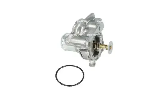 Thermostat, Kühlmittel NRF 725079 Bild Thermostat, Kühlmittel NRF 725079