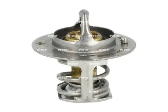Thermostat, Kühlmittel NRF 725080 Bild Thermostat, Kühlmittel NRF 725080