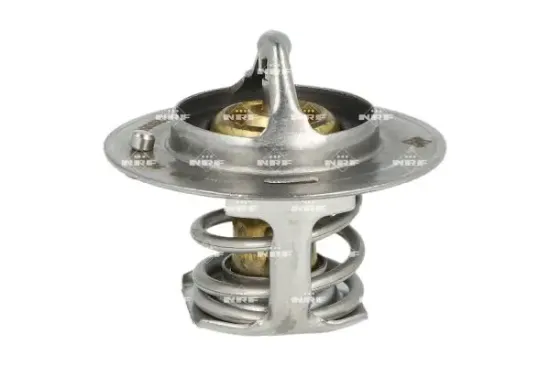 Thermostat, Kühlmittel NRF 725080 Bild Thermostat, Kühlmittel NRF 725080
