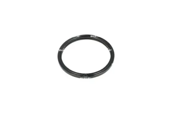 Thermostat, Kühlmittel NRF 725080 Bild Thermostat, Kühlmittel NRF 725080