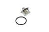 Thermostat, Kühlmittel NRF 725080 Bild Thermostat, Kühlmittel NRF 725080